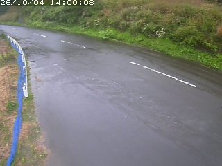八頭町姫路