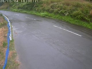 八頭町姫路