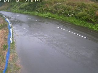 八頭町姫路