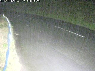 八頭町姫路