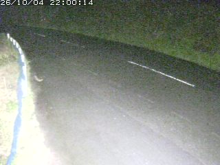 八頭町姫路