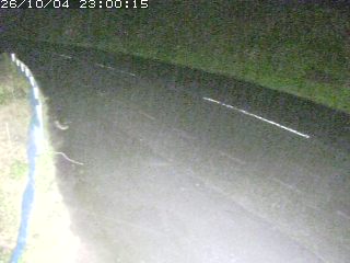 八頭町姫路