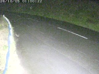 八頭町姫路