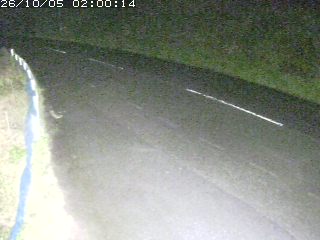 八頭町姫路