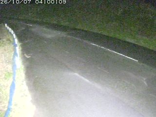 八頭町姫路