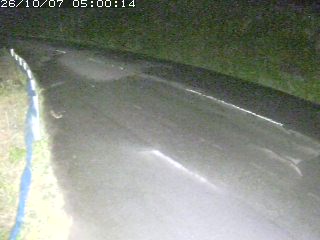 八頭町姫路