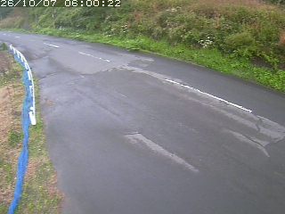 八頭町姫路