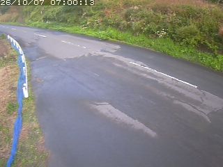 八頭町姫路