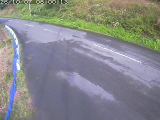 八頭町姫路