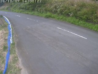 八頭町姫路