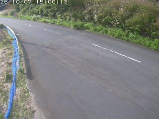 八頭町姫路