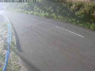 八頭町姫路