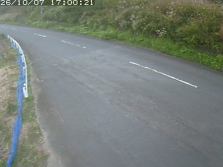 八頭町姫路