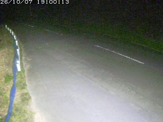 八頭町姫路