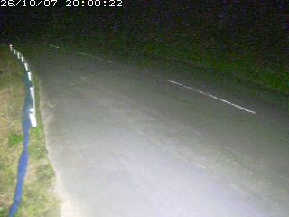 八頭町姫路