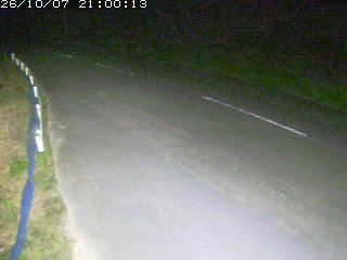 八頭町姫路