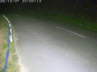 八頭町姫路