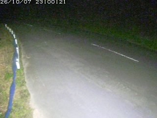 八頭町姫路