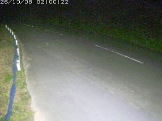 八頭町姫路