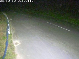 八頭町姫路