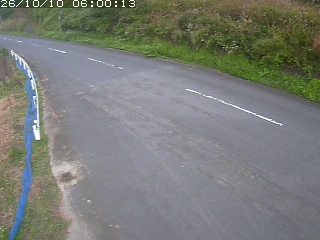 八頭町姫路
