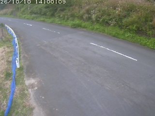 八頭町姫路