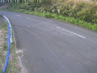 八頭町姫路
