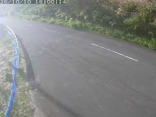 八頭町姫路