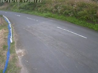八頭町姫路