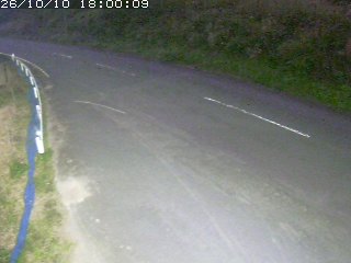 八頭町姫路