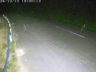 八頭町姫路