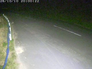 八頭町姫路