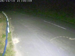八頭町姫路
