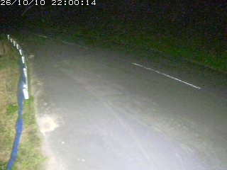八頭町姫路