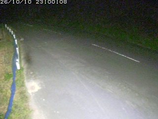 八頭町姫路