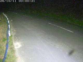 八頭町姫路