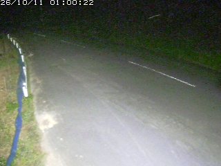 八頭町姫路
