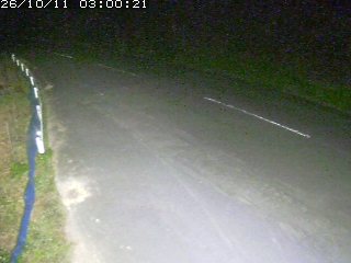 八頭町姫路
