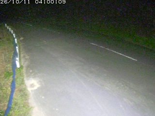 八頭町姫路