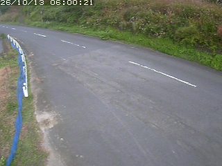 八頭町姫路