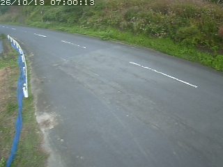 八頭町姫路
