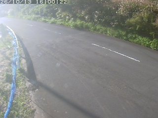 八頭町姫路