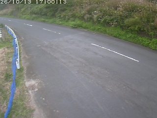 八頭町姫路