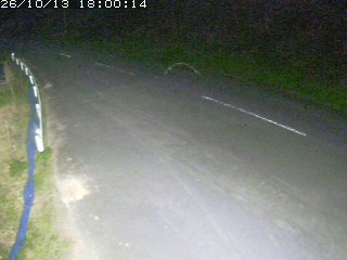 八頭町姫路