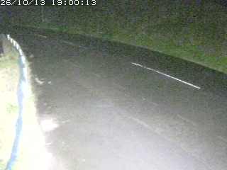 八頭町姫路