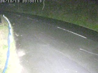 八頭町姫路