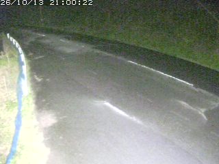 八頭町姫路