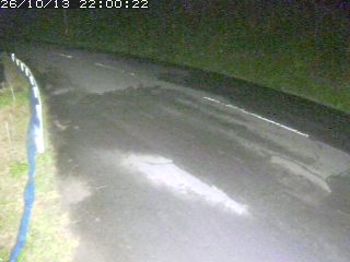 八頭町姫路