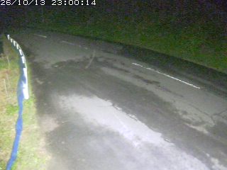 八頭町姫路