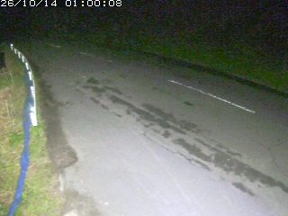 八頭町姫路